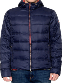 Демісезонна куртка MARVILLE модель 30MV407083 Демісезонна куртка MARVILLE модель 30MV407083 Фото