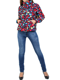 Завужені джинси ROY ROGERS модель RND001D0410760CATE Фото