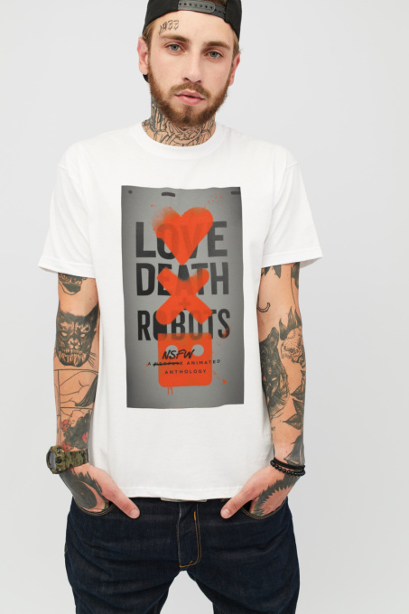 Футболки і поло YAPPI модель MW2190 Фото