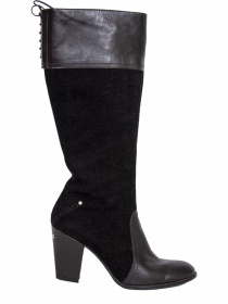 Чоботи CNC модель UN5A1680832900 Фото