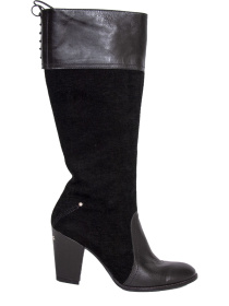 Сапоги CNC модель UN5A1680832900 Фото