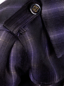 Тренч GF Ferre модель UF692549582628 Фото