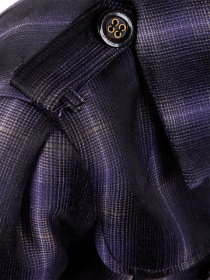 Тренч GF Ferre модель UF692549582628 Фото