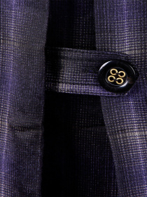 Тренч GF Ferre модель UF692549582628 Фото