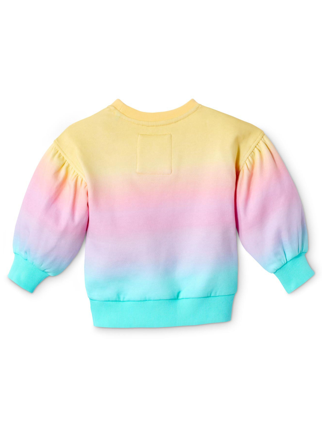 Худи и свитшоты Tchibo модель T1690199708 Фото