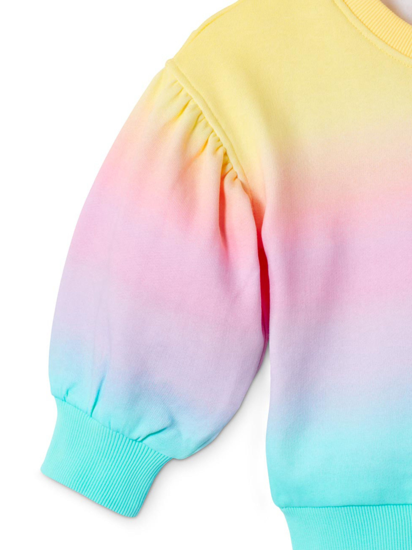 Худи и свитшоты Tchibo модель T1690199708 Фото