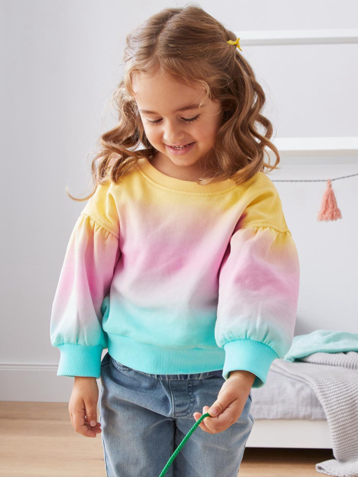 Худи и свитшоты Tchibo модель T1690199708 Фото