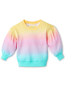 Худи и свитшоты Tchibo модель T1690199708 Фото