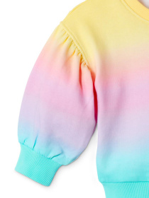 Худи и свитшоты Tchibo модель T1690199708 Фото