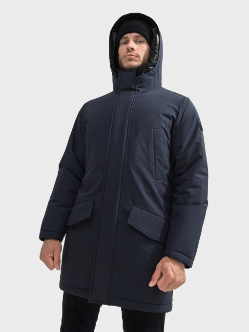 Парка Sun's House модель C-234 Фото