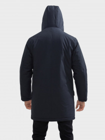 Парка Sun's House модель C-234 Фото