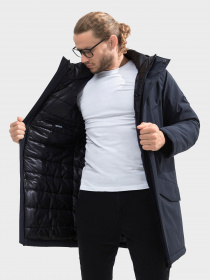 Парка Sun's House модель C-234 Фото