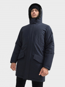 Парка Sun's House модель C-234 Фото