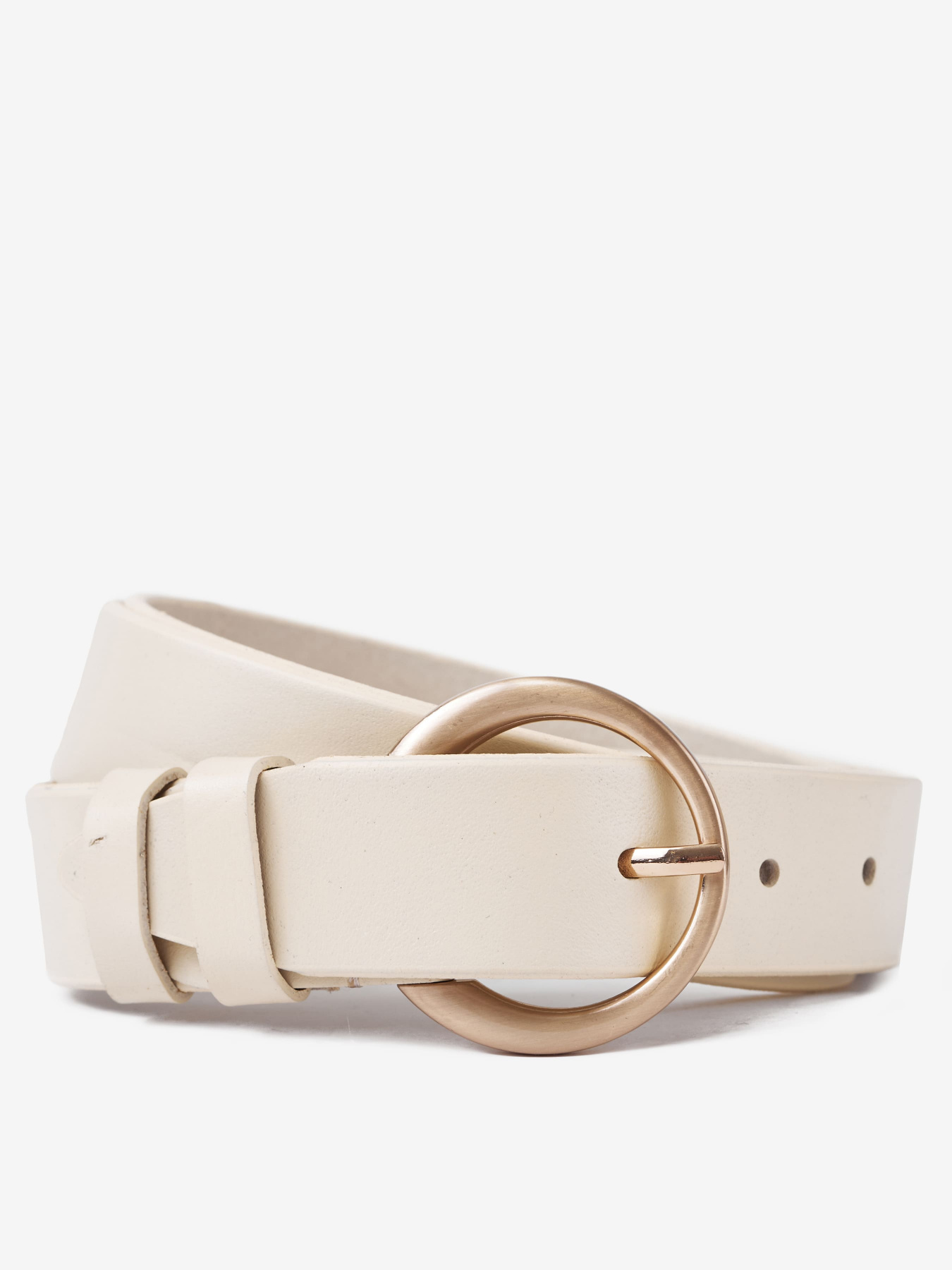 Ремень InBag модель 5000000197784 Фото