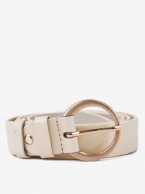 Ремень InBag модель 5000000197784 Фото