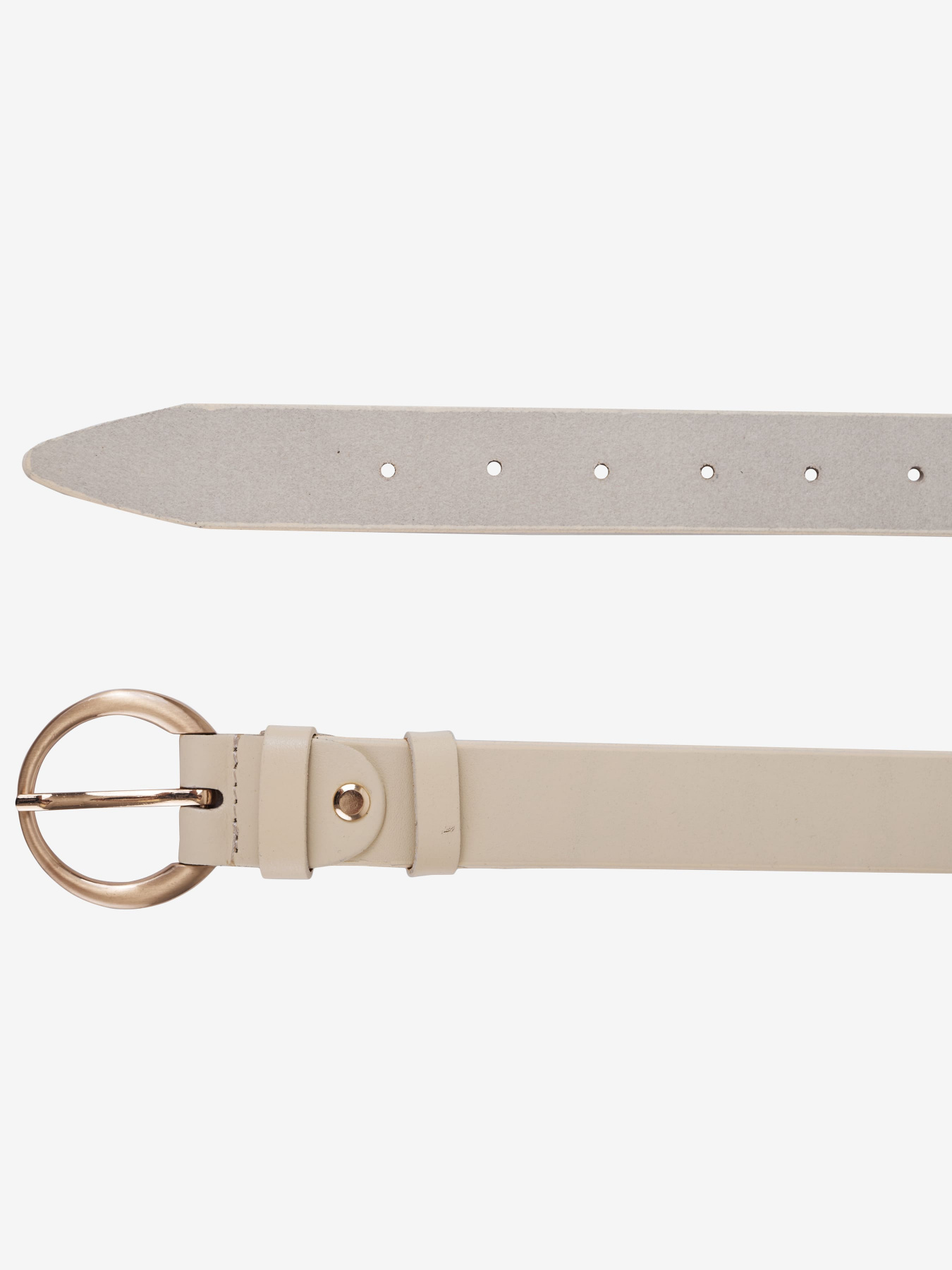 Ремень InBag модель 5000000197784 Фото