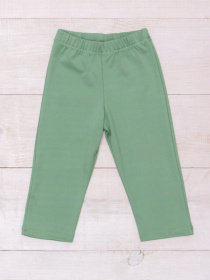 Велосипедки Носи своє модель 6001-079-3-fstashkovij Фото