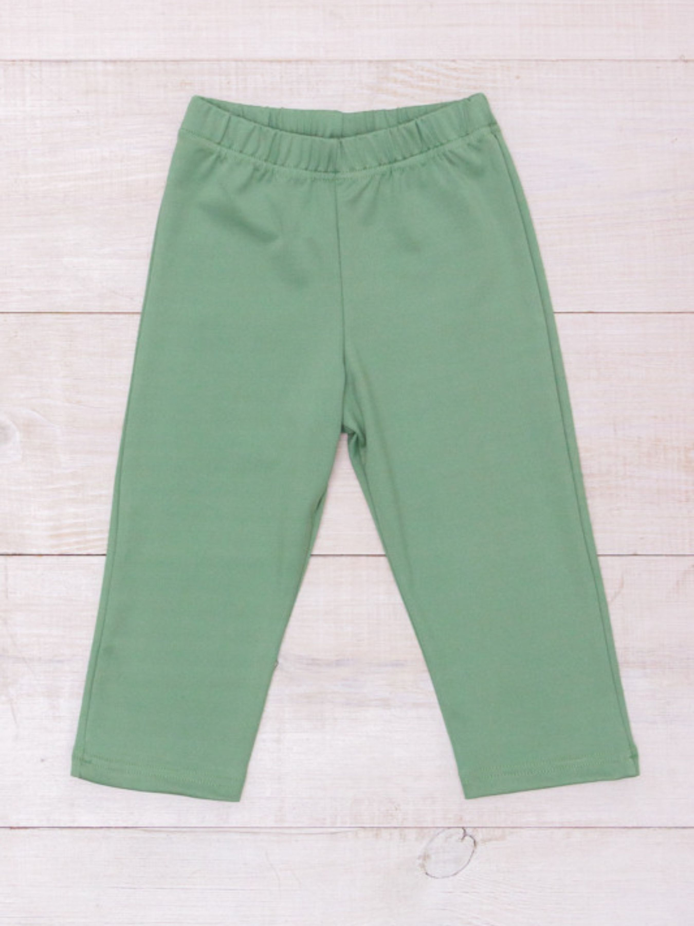 Велосипедки Носи своє модель 6001-079-3-fstashkovij Фото