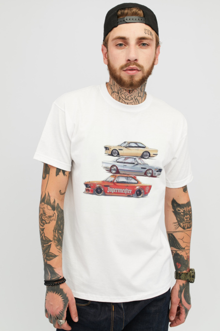 Футболки і поло YAPPI модель MW2166 Фото