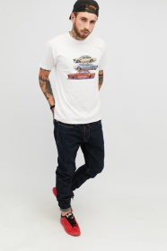 Футболки и поло YAPPI модель MW2166 Футболки и поло YAPPI модель MW2166 Фото