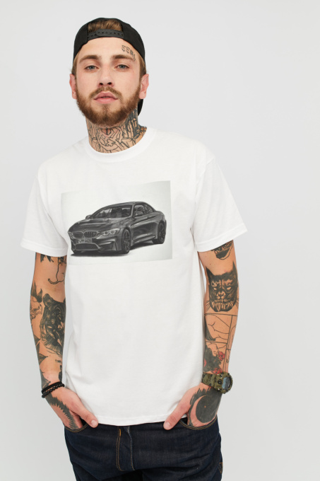 Футболки и поло YAPPI модель MW2167 Фото