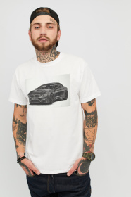 Футболки и поло YAPPI модель MW2167 Футболки и поло YAPPI модель MW2167 Фото