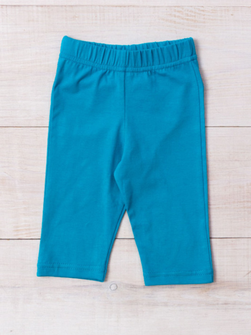 Велосипедки Носи своє Модель 6001-036-qskravo-bryuzovij Фото