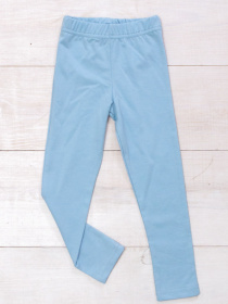 Легінси Носи своє модель 6000-036-sro-blakitnij Фото