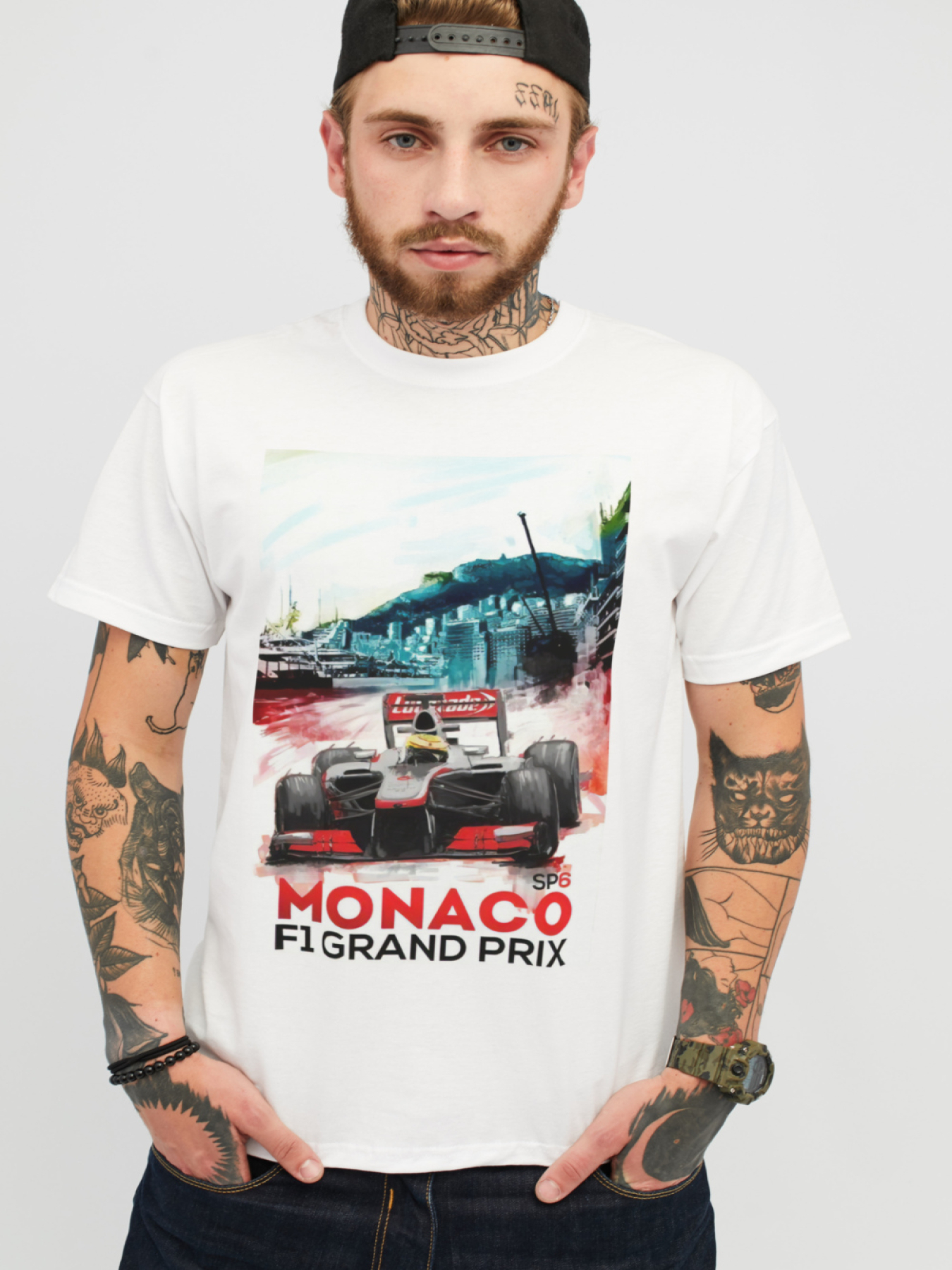 Футболки и поло YAPPI модель MW2169 Фото