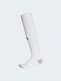 Гольфы Adidas модель AJ5905 Фото