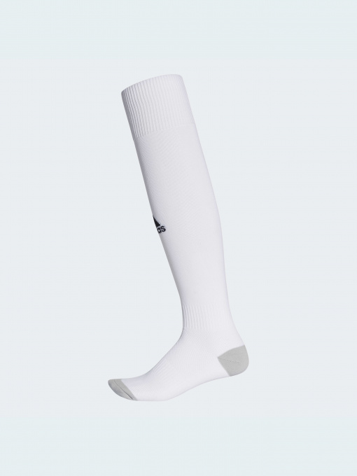 Гольфы Adidas модель AJ5905 Фото