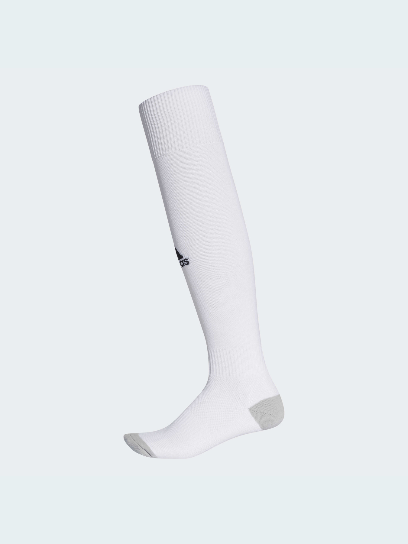 Гольфи та Гетри Adidas модель AJ5905 Фото