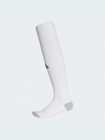 Гольфи та Гетри Adidas модель AJ5905 Фото