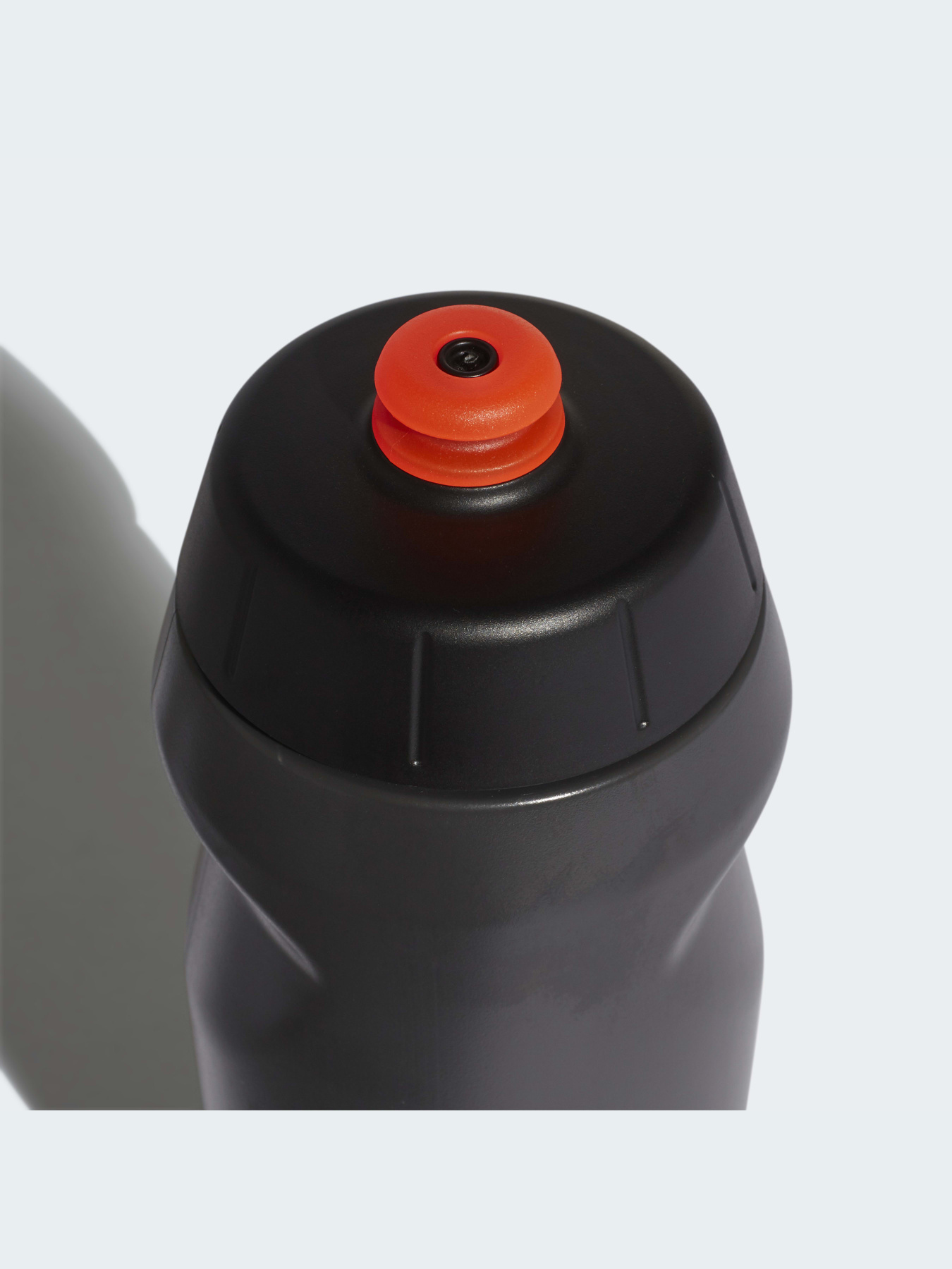 Пляшки Adidas модель FM9935 Фото