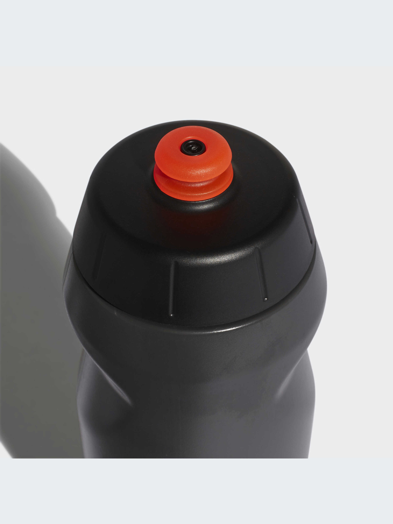 Пляшки Adidas модель FM9935 Фото