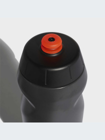 Пляшки Adidas модель FM9935 Фото