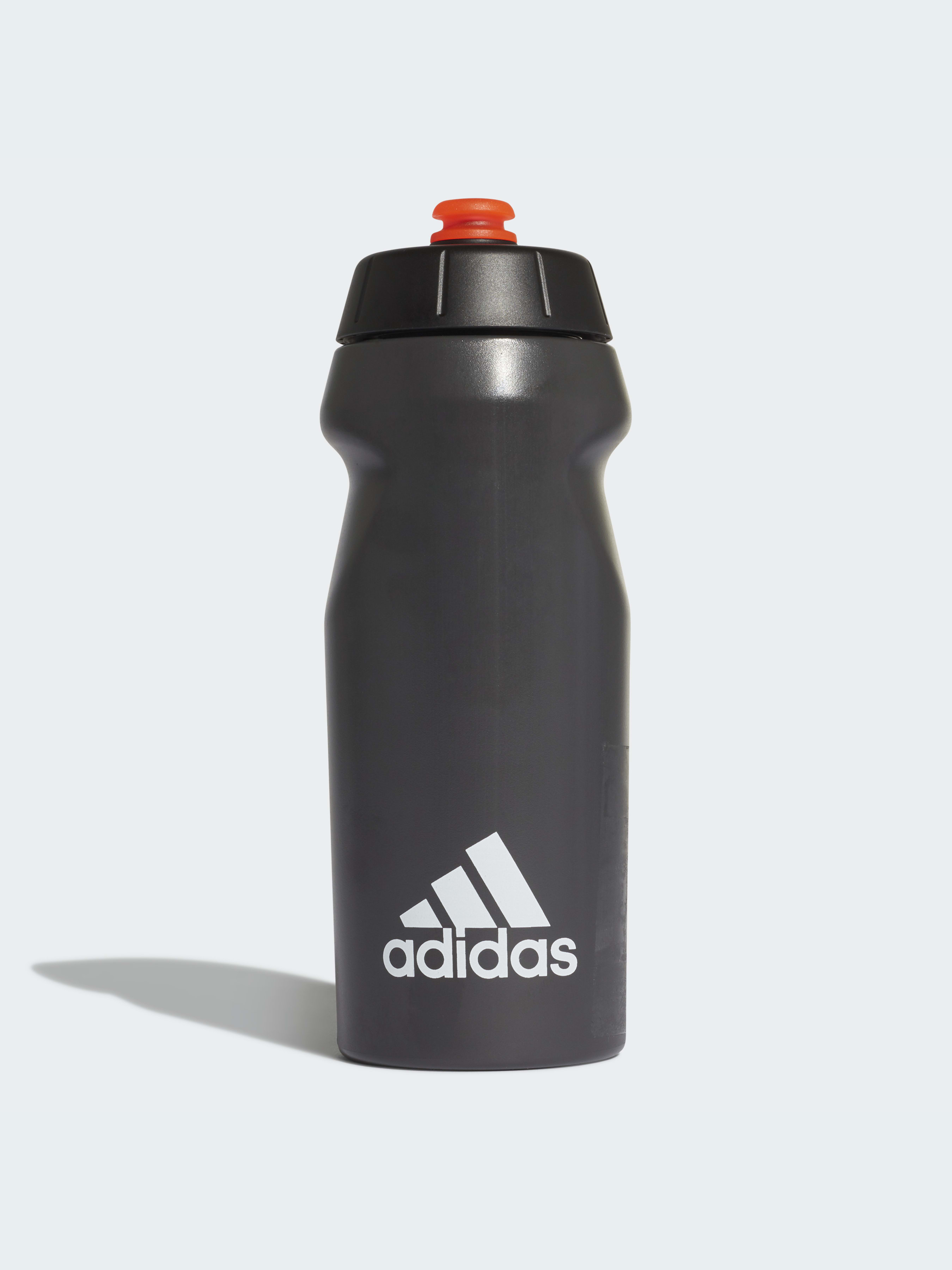 adidas Пляшки (FM9935) Унісекс колір - Чорний матеріал - Синтетичний матеріал