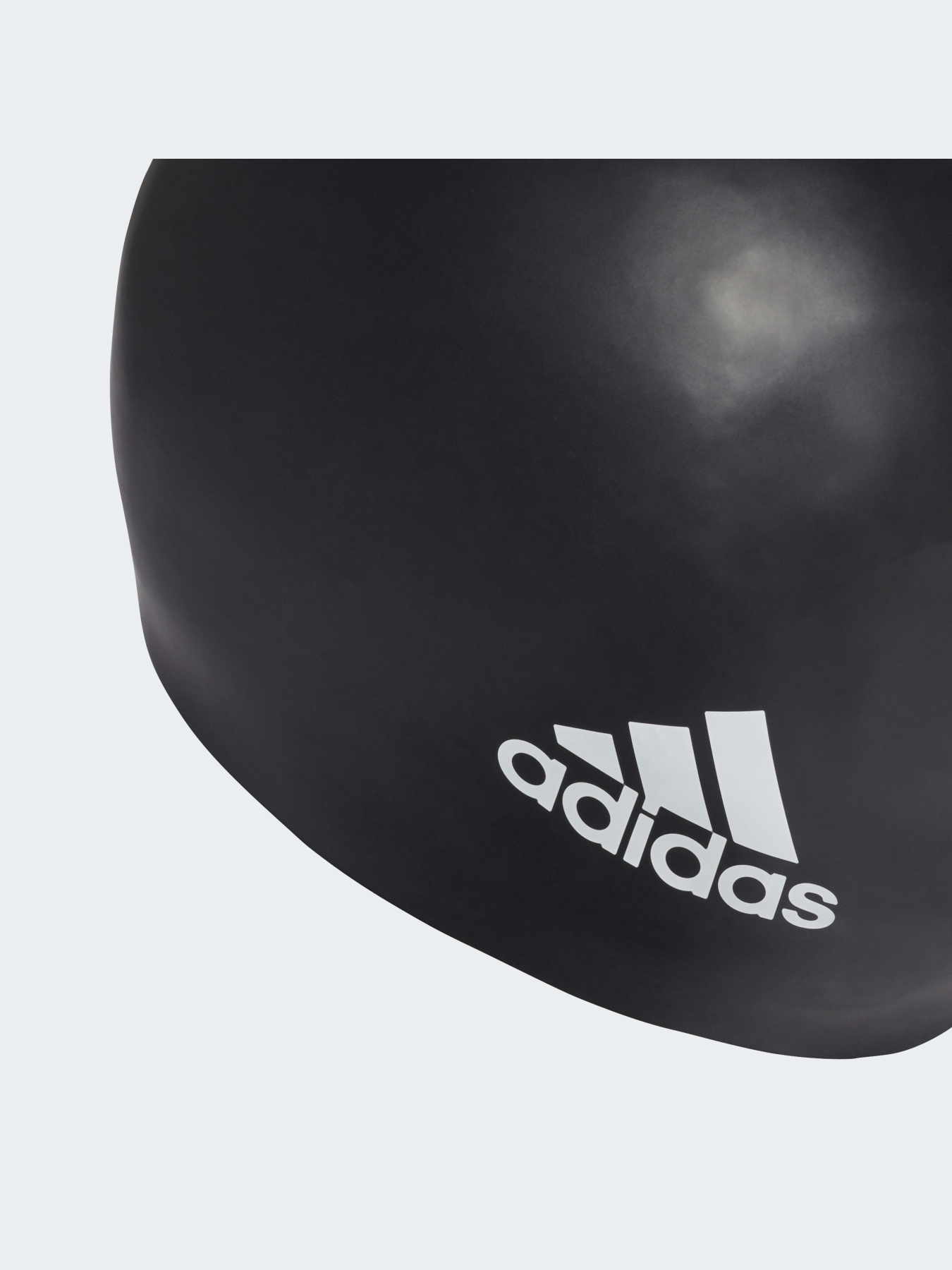 Шапочка для плавания Adidas модель FJ4964 Фото