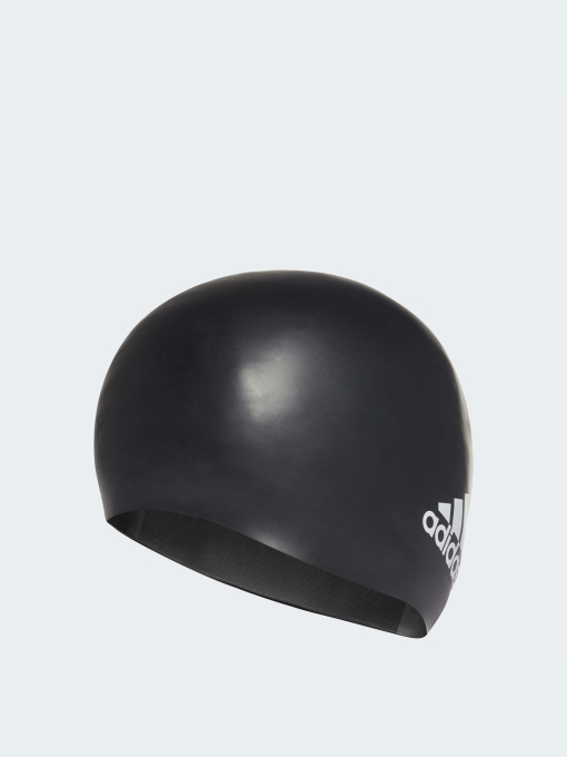Шапочка для плавання Adidas Модель FJ4964 Фото