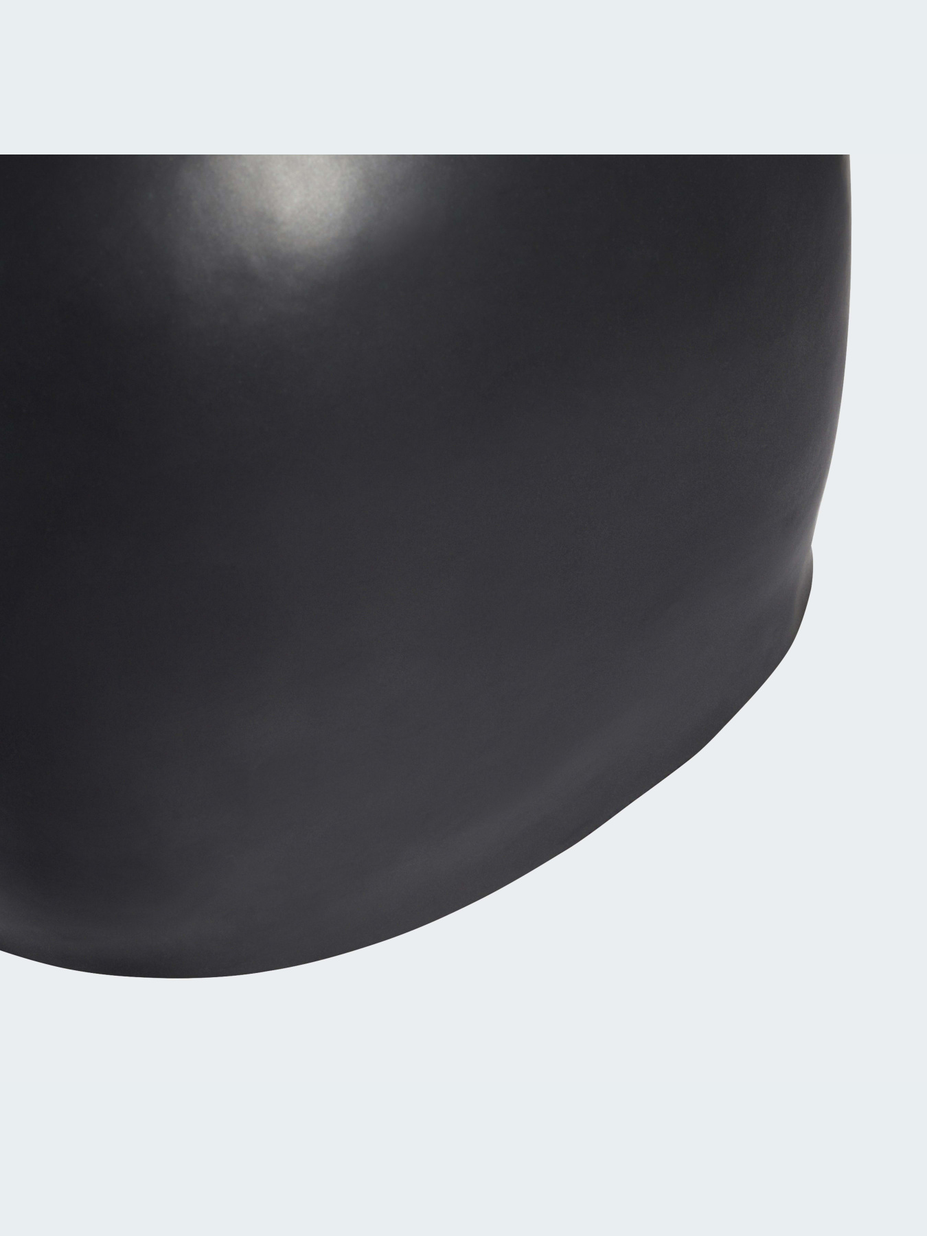 Шапочка для плавання Adidas модель FJ4964 Фото