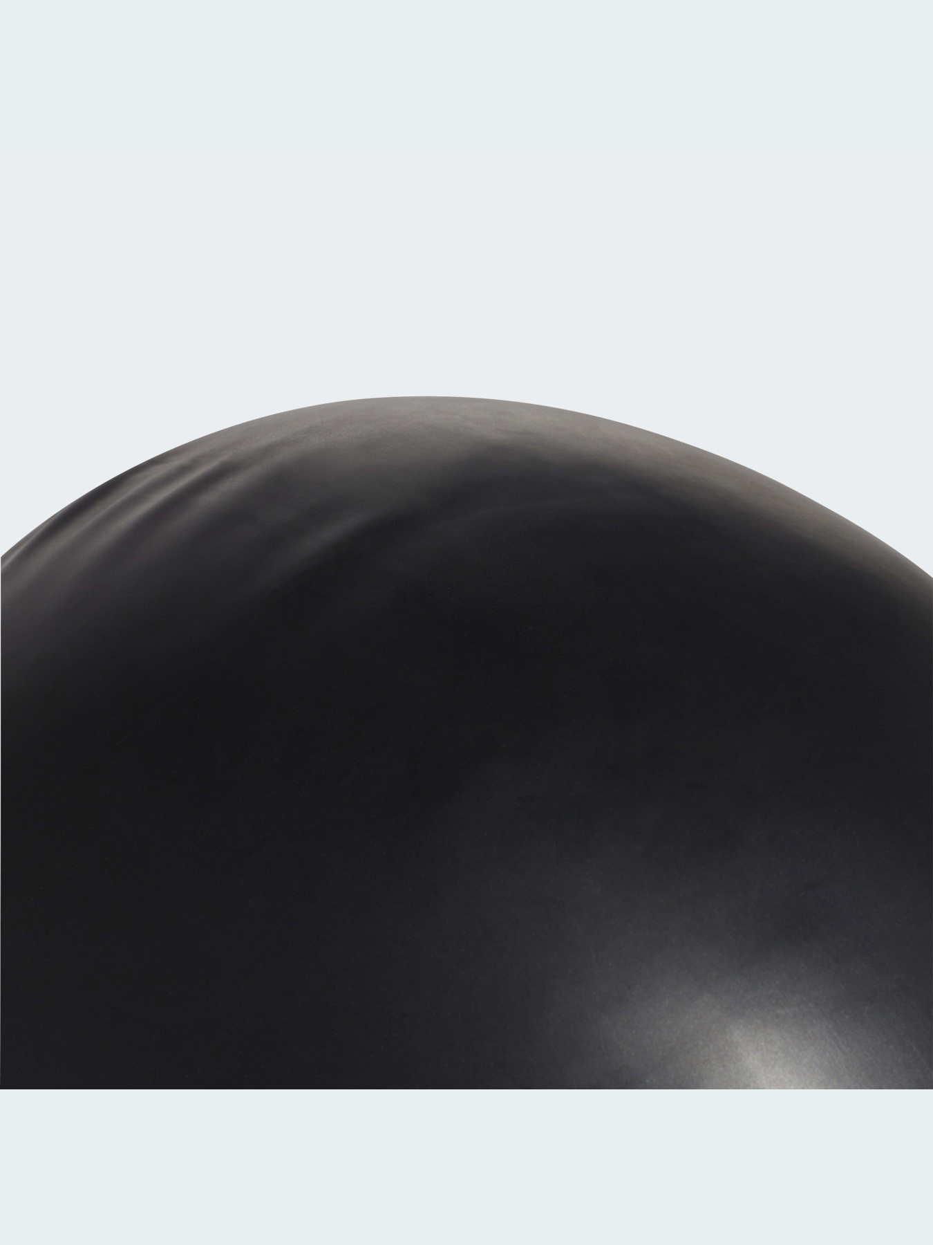 Шапочка для плавання Adidas модель FJ4964 Фото