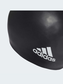 Шапочка для плавання Adidas модель FJ4964 Фото