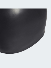 Шапочка для плавання Adidas модель FJ4964 Фото