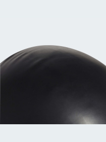 Шапочка для плавання Adidas модель FJ4964 Фото