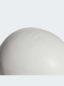 Шапочка для плавания Adidas модель FJ4965 Фото