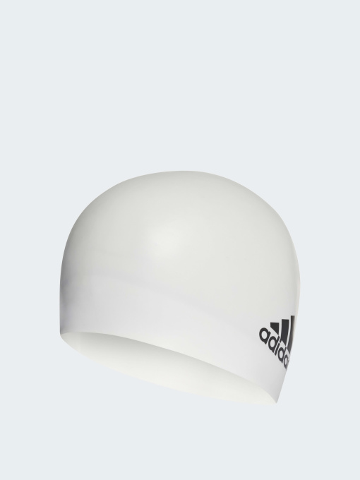 Шапочка для плавання Adidas Модель FJ4965 Фото