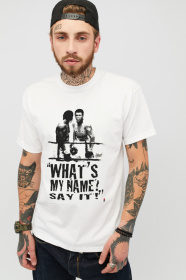 Футболки и поло YAPPI модель MW2147 Футболки и поло YAPPI модель MW2147 Фото