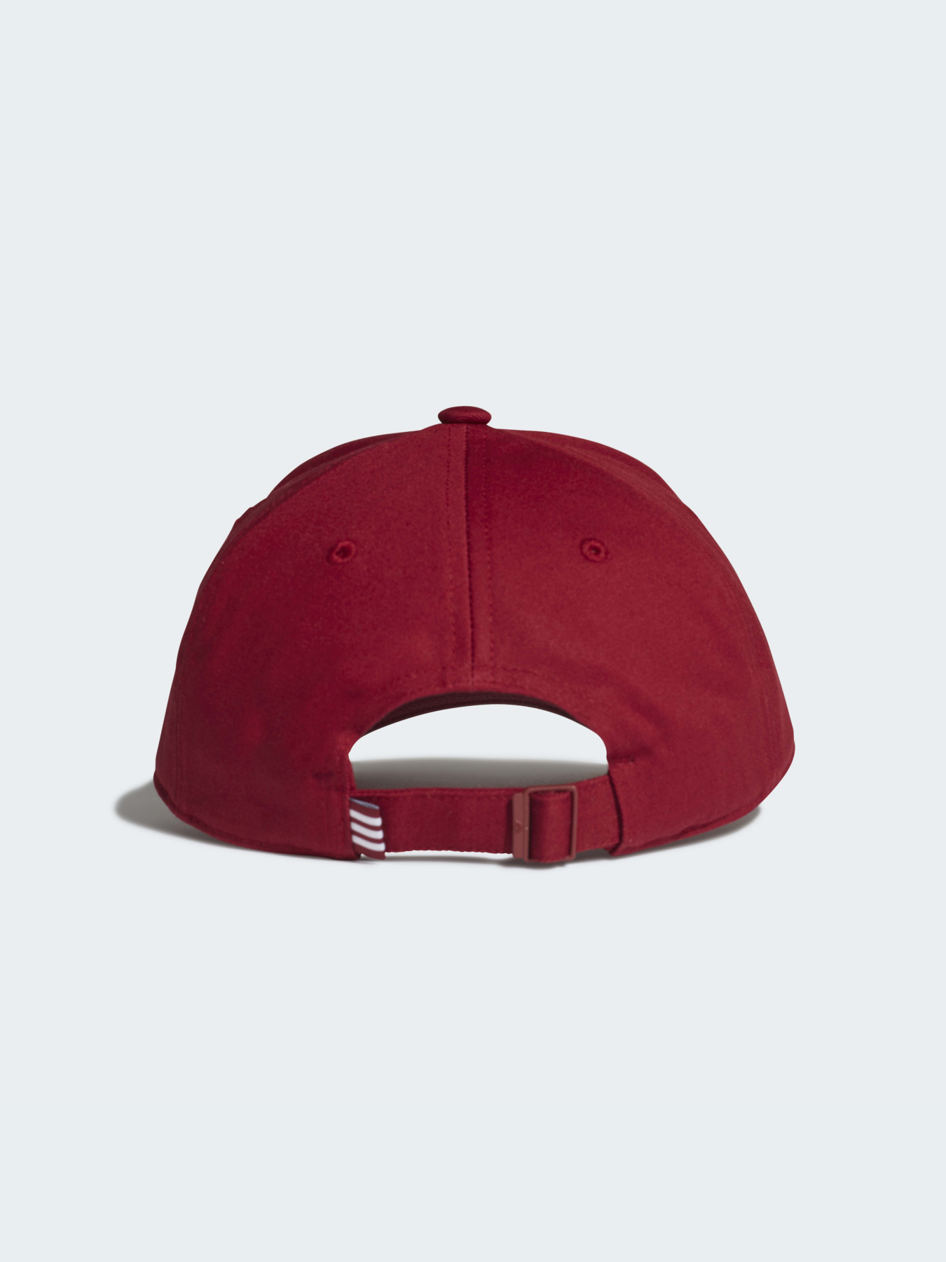 Кепка Adidas Adicolor модель FM1324 Фото