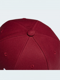 Кепка Adidas Adicolor модель FM1324 Фото