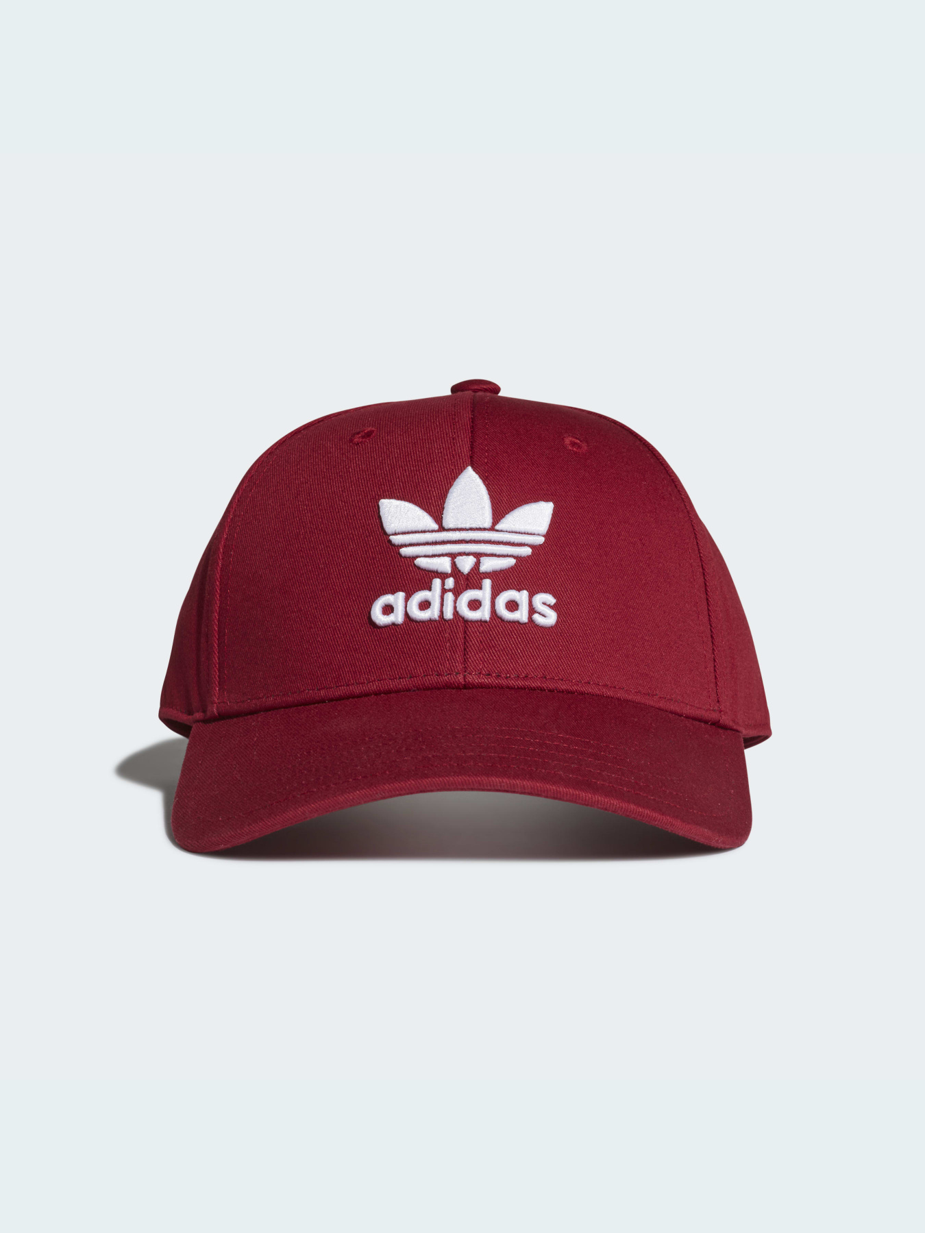 Кепка Adidas Adicolor модель FM1324 Кепка Adidas Adicolor модель FM1324 Фото